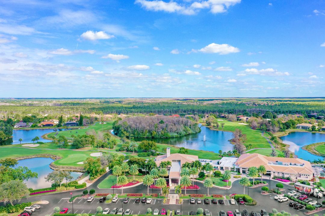 12535 Wildcat Cove Cir, Estero, FL 33928