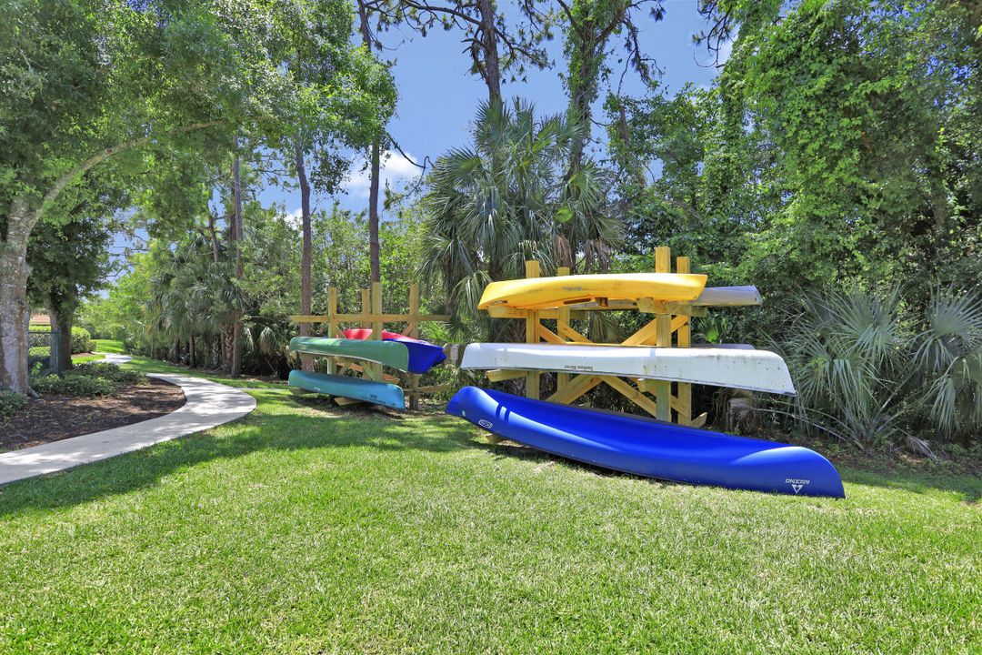 25610 Inlet Way Ct, Bonita Springs, FL 34135