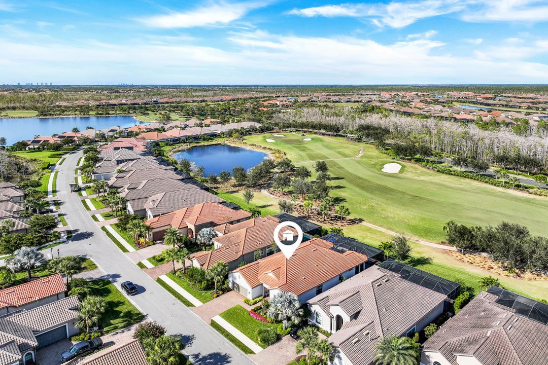 8848 Savona Ct, Naples, FL 34119