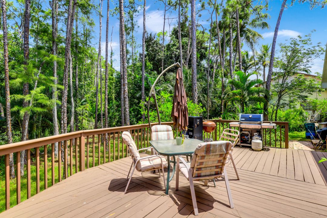 5700 Cypress Hollow Way, Naples, FL 34109