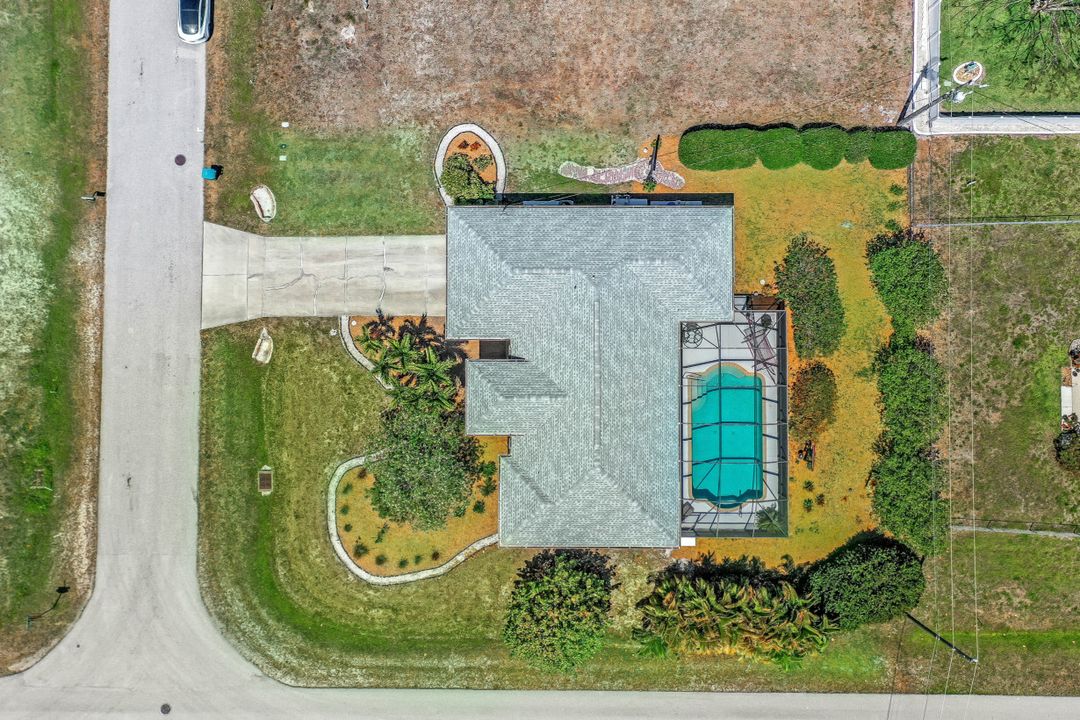 3015 SW 7th Ave, Cape Coral, FL 33914