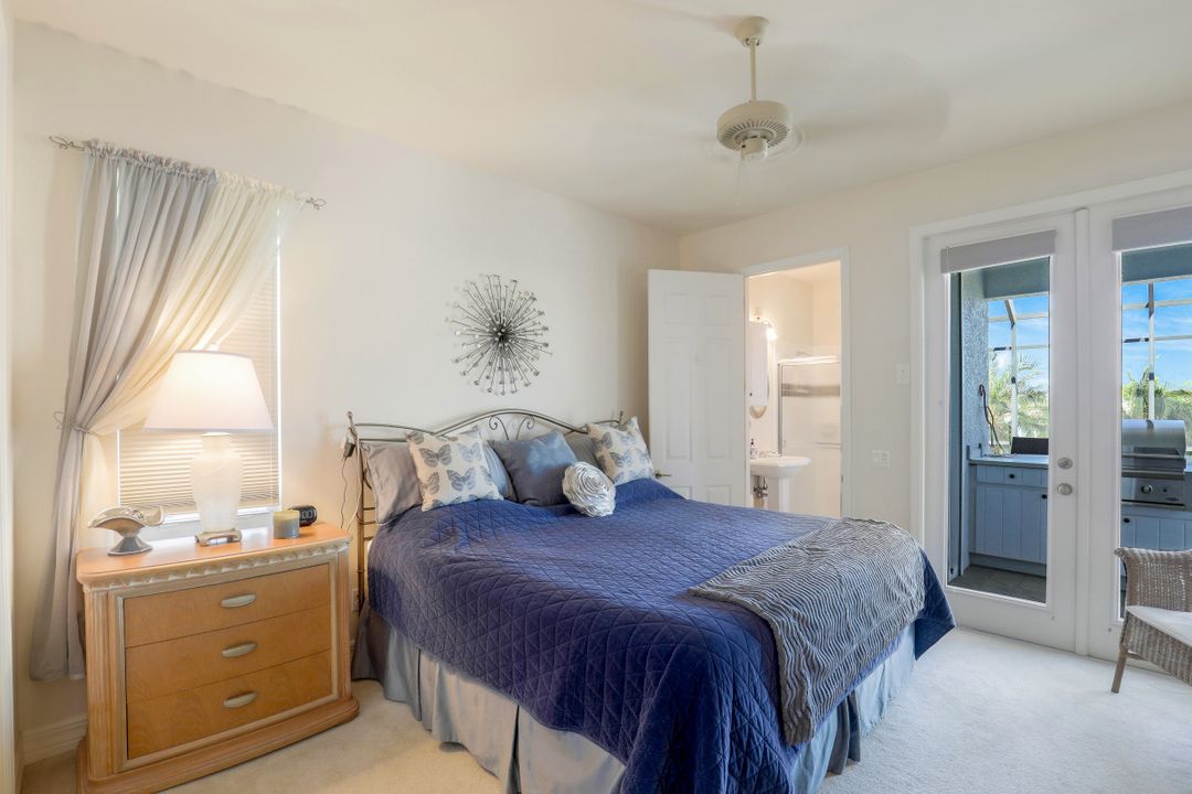 5219 SW 5th Pl, Cape Coral, FL 33914