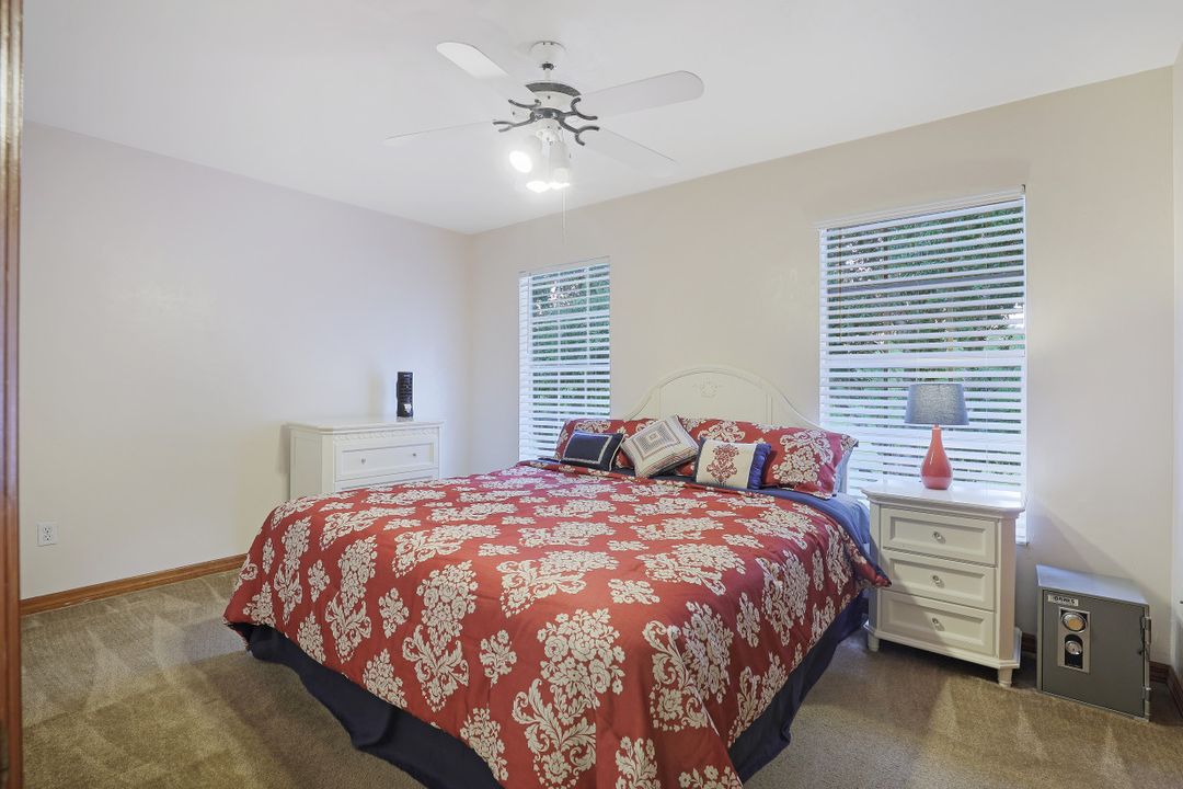 19930 Burgundy Farms Rd, Estero, FL 33928