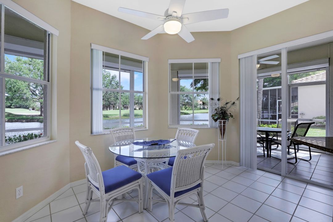 9111 Las Maderas Dr, Bonita Springs, FL 34135