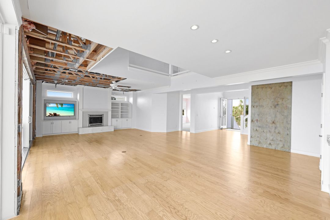 3635 W Gulf Dr, Sanibel, FL 33957