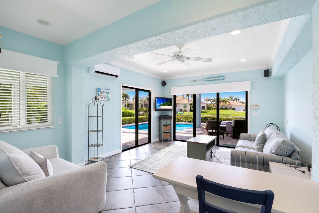 1187 Bond Ct, Marco Island, FL 34145