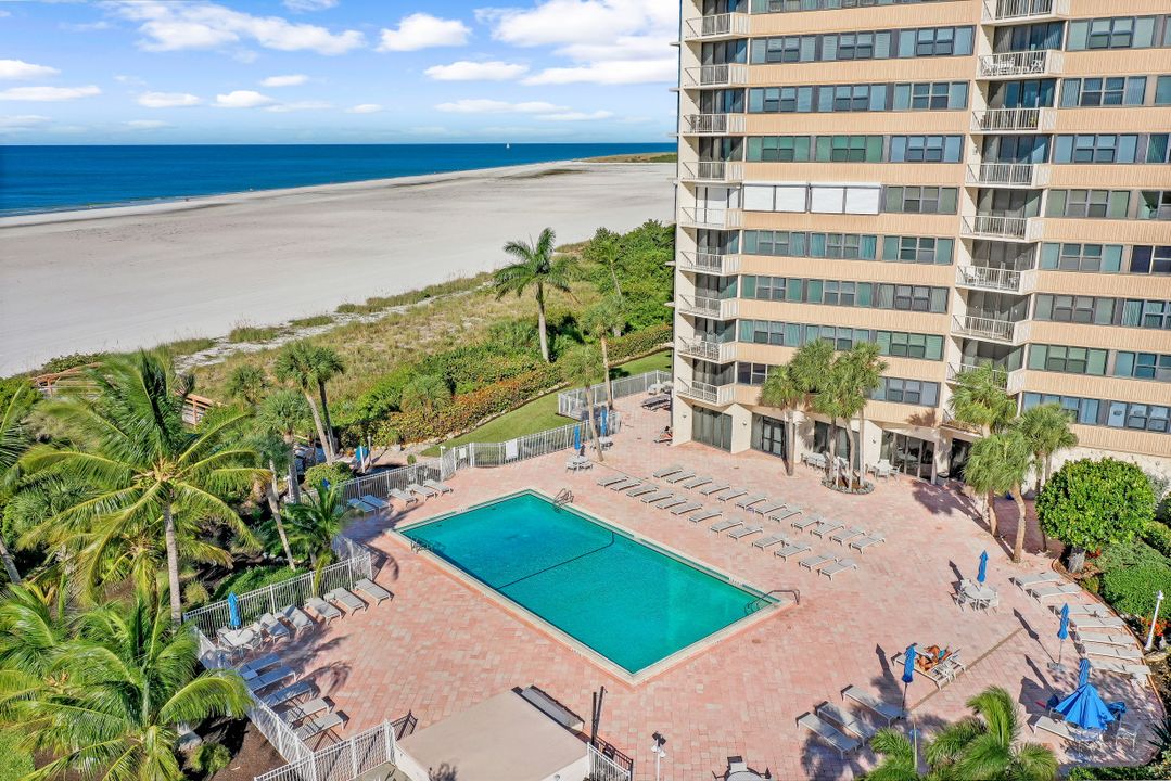 58 N Collier Blvd #901, Marco Island, FL 34145