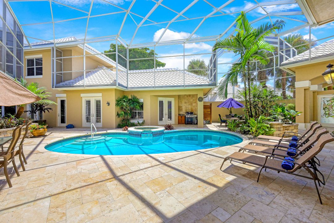 4248 Sanctuary Way, Bonita Springs, FL 34134