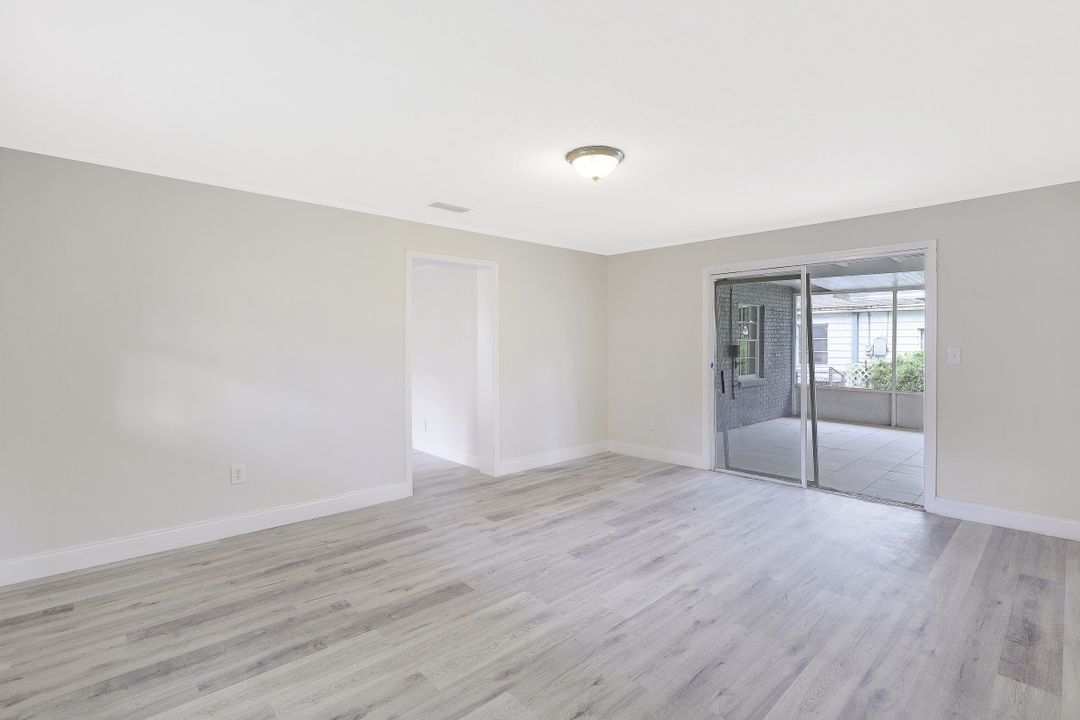 304 Rico Way, Auburndale, FL 33823