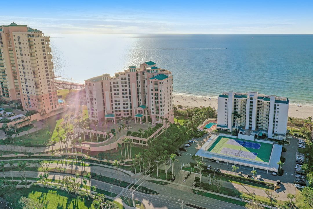 1051 Swallow Ave #204, Marco Island, FL 34145