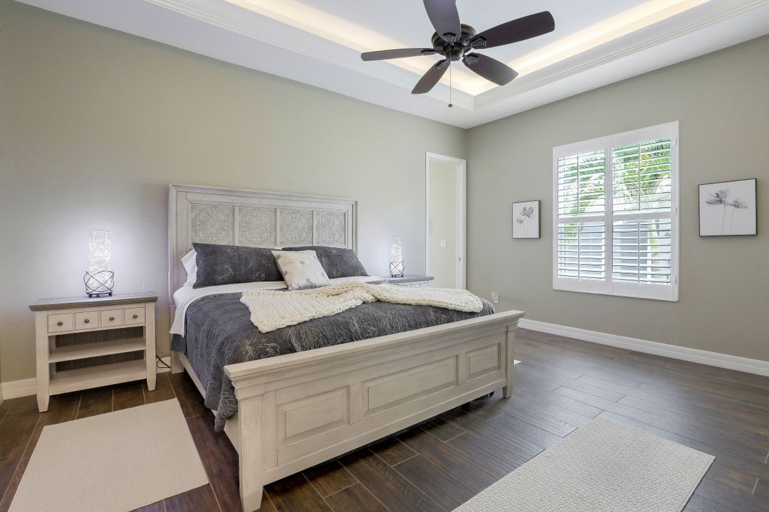 5239 SW 27th Ave, Cape Coral, FL 33914