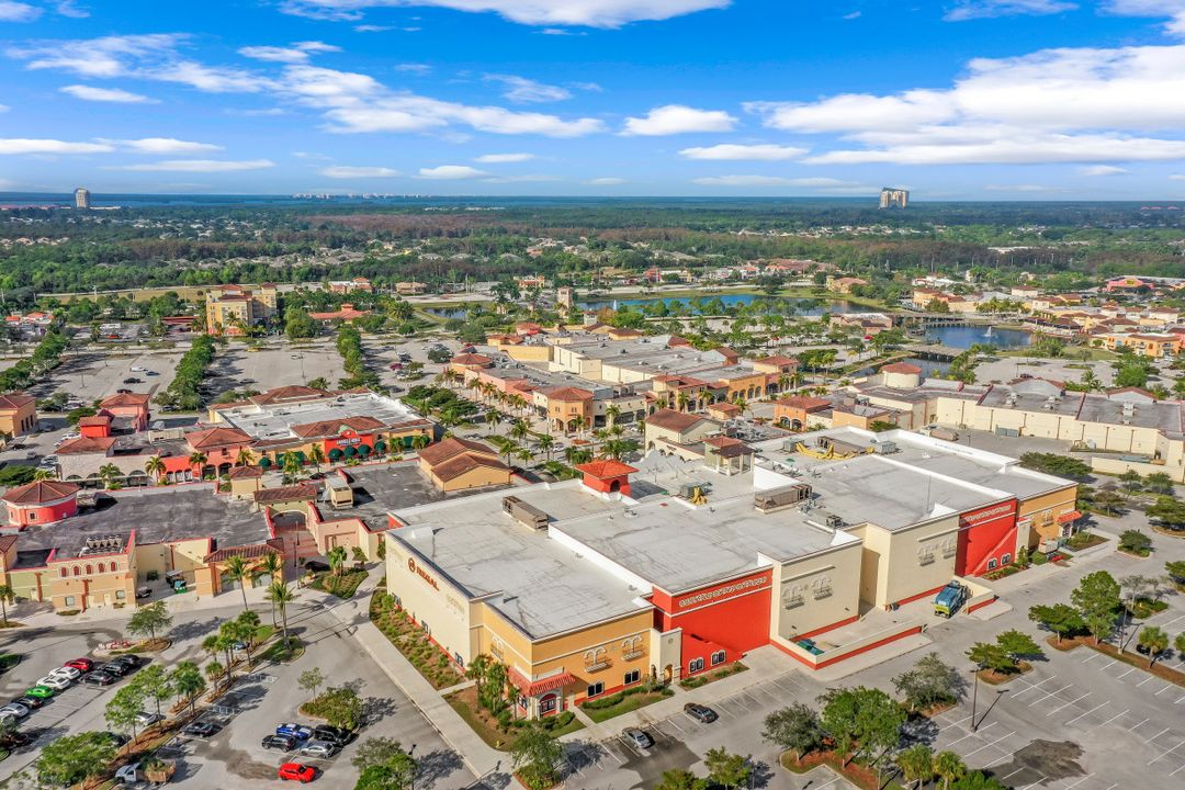 8010 Via Sardinia St #4203, Estero, FL 33928