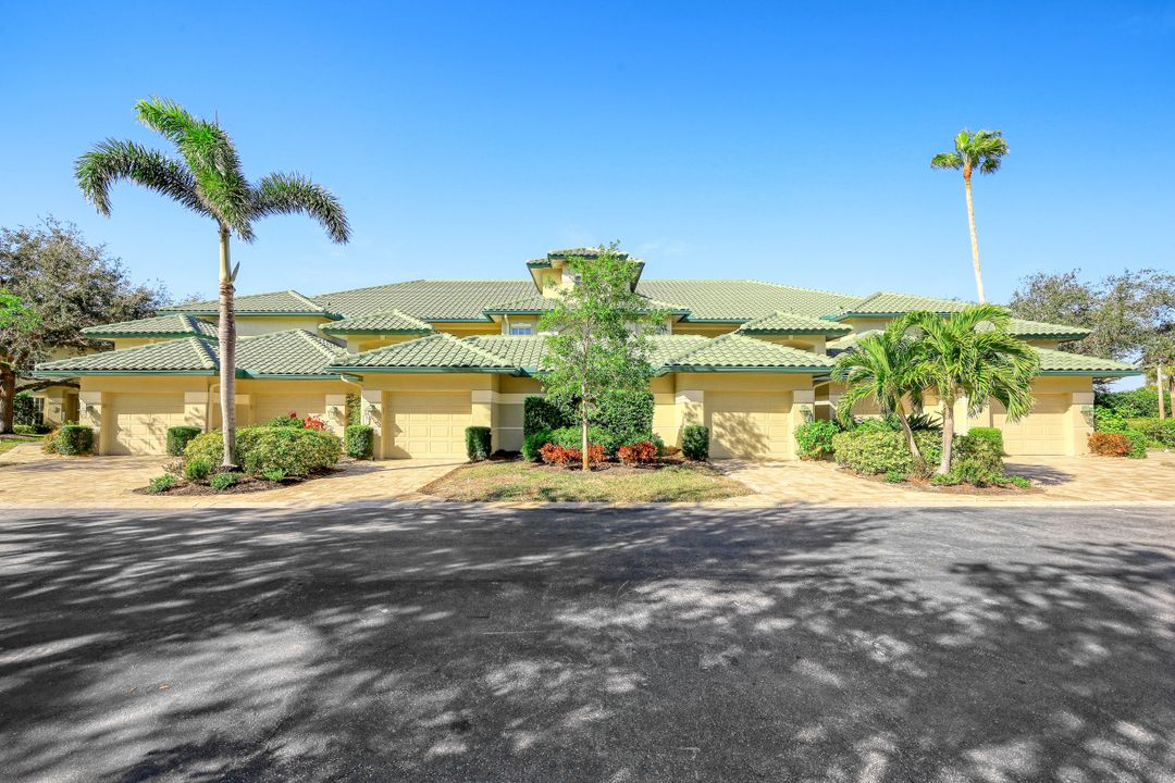 24610 Ivory Cane Dr #202, Bonita Springs, FL 34134