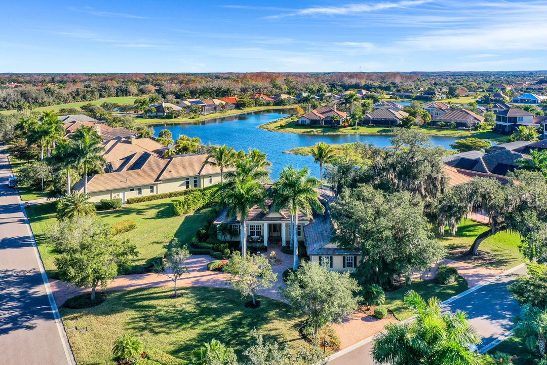 3740 Mossy Oak Dr, Fort Myers, FL 33905