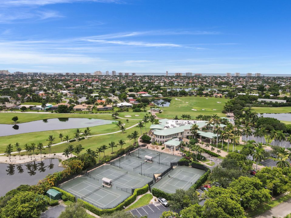 443 Nassau Ct, Marco Island, FL 34145