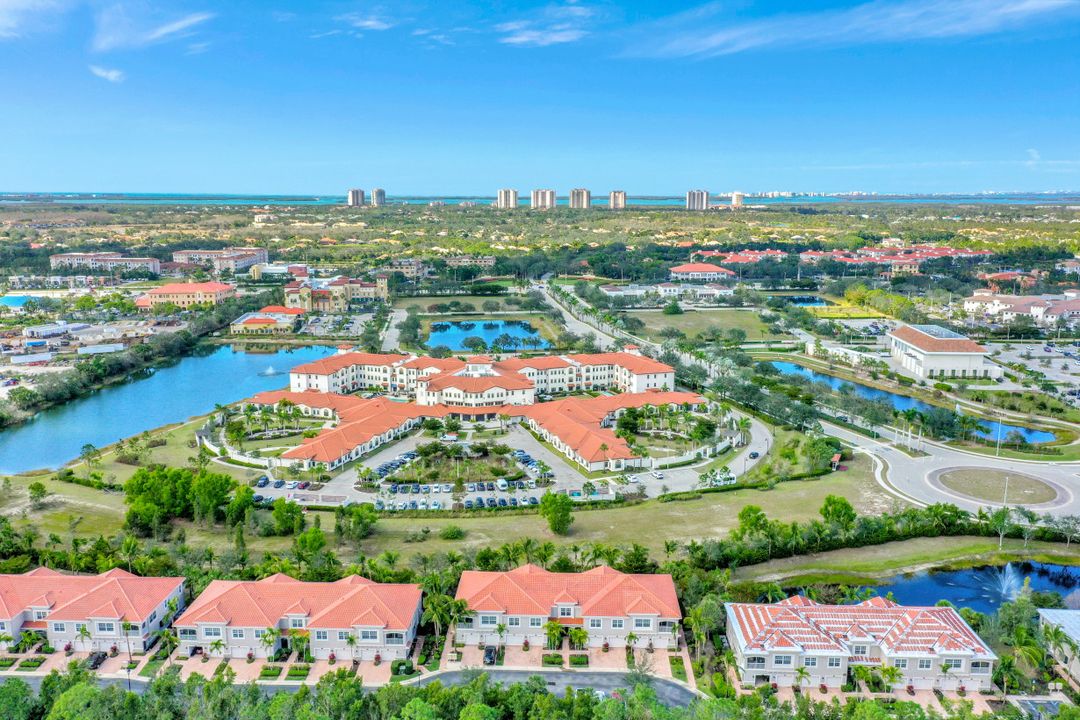 23570 Alamanda Dr #101, Bonita Springs, FL 34135