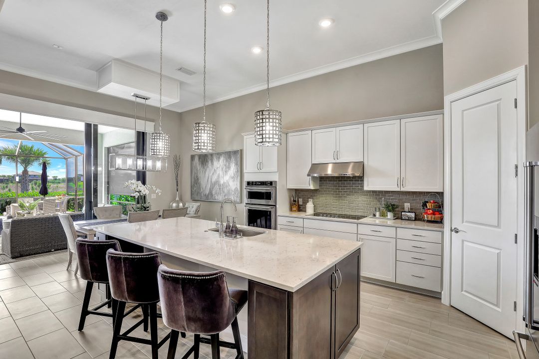 19311 Elston Wy, Estero, FL 33928