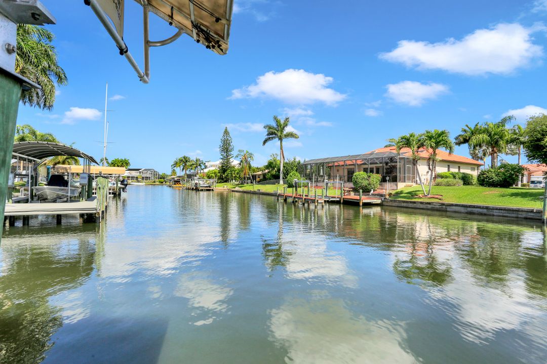 1217 SW 54th St, Cape Coral, FL 33914