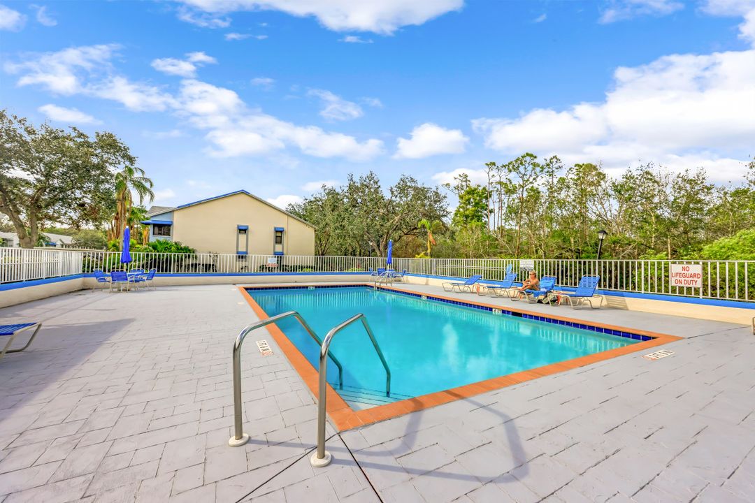 12500 Cold Stream Dr #302, Fort Myers, FL 33912