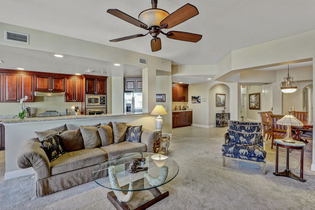 6081 Silver King Blvd #103, Cape Coral, FL 33914