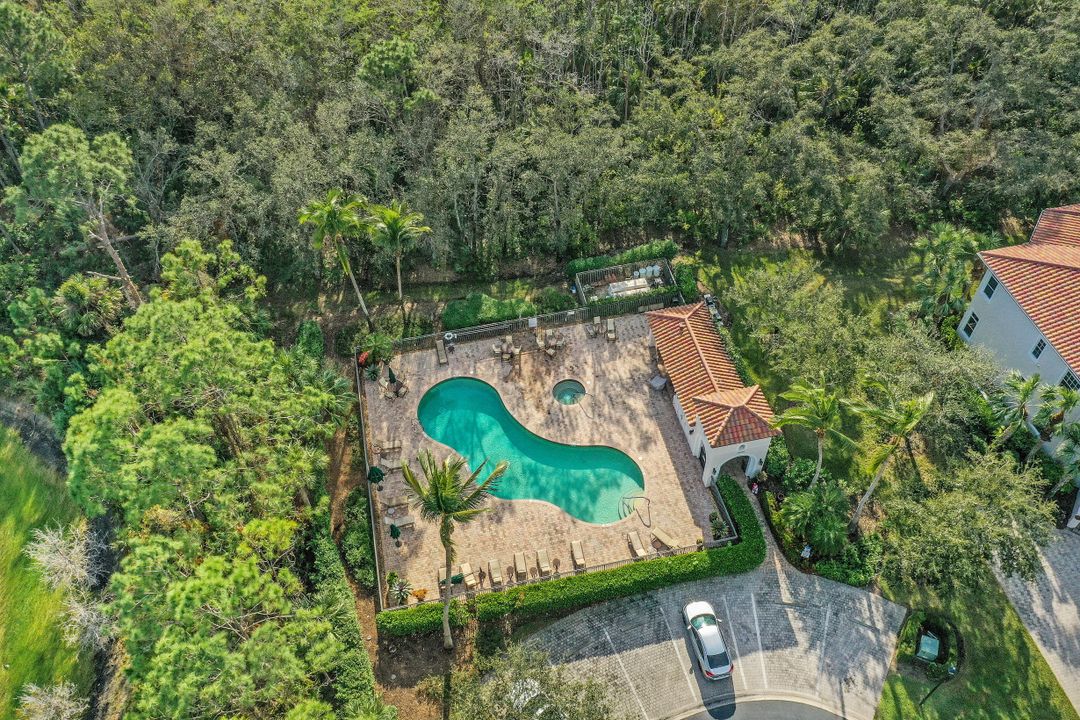 28570 Calabria Ct #101, Naples, FL 34110