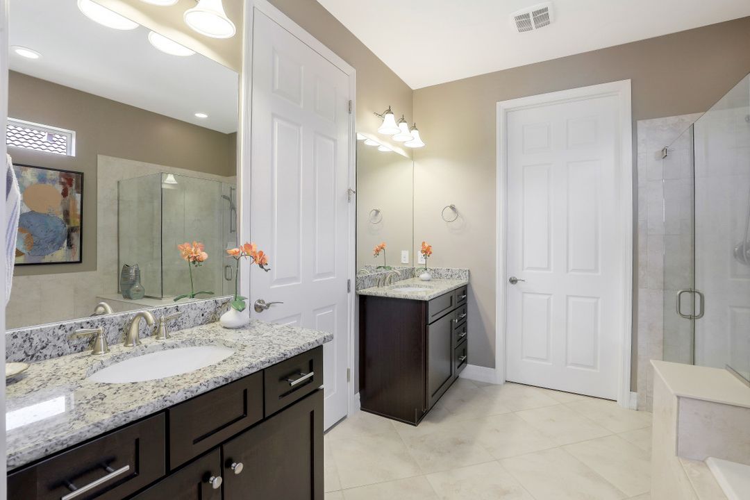 28037 Quiet Water Way, Bonita Springs, FL 34135