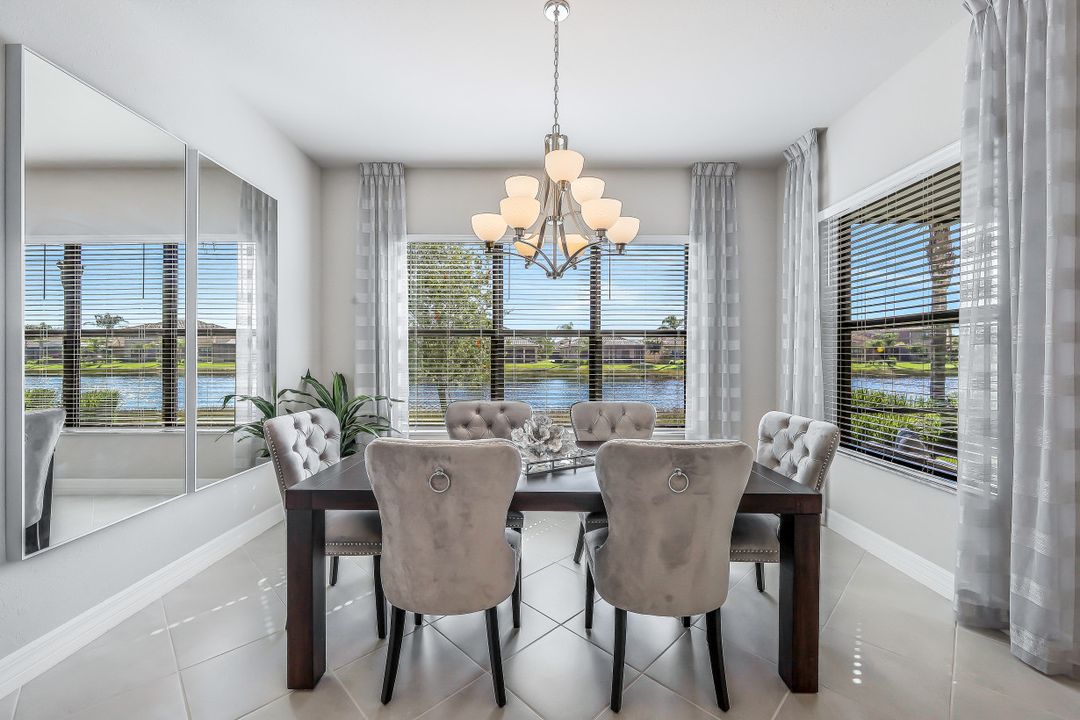 11569 Lakewood Preserve Pl, Fort Myers, FL 33913