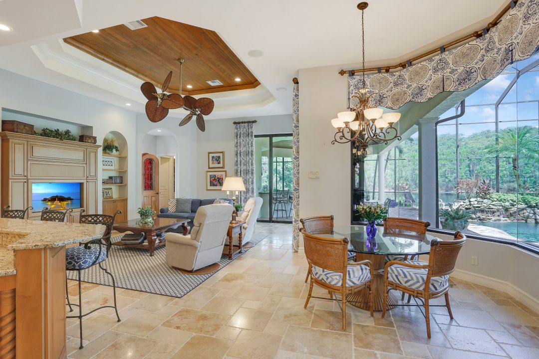 9381 Lakebend Preserve Ct, Estero, FL 34135