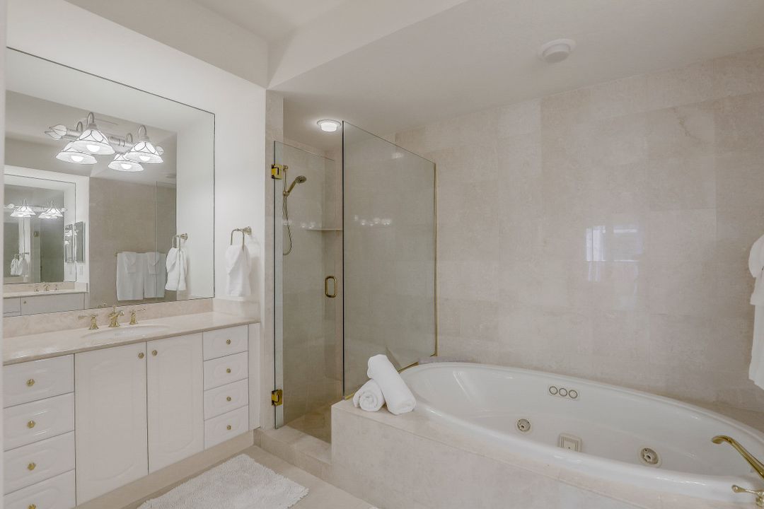 740 N Collier Blvd, Marco Island, FL 34145