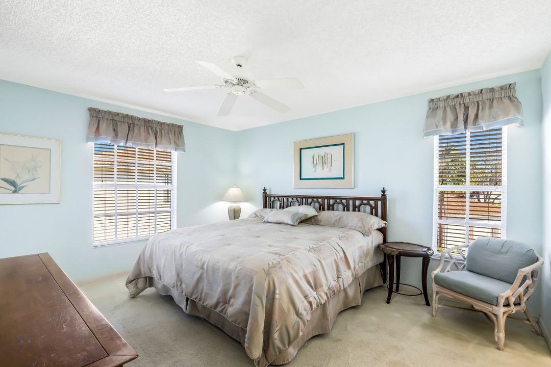 505 Mardel Dr #112, Naples, FL 34104