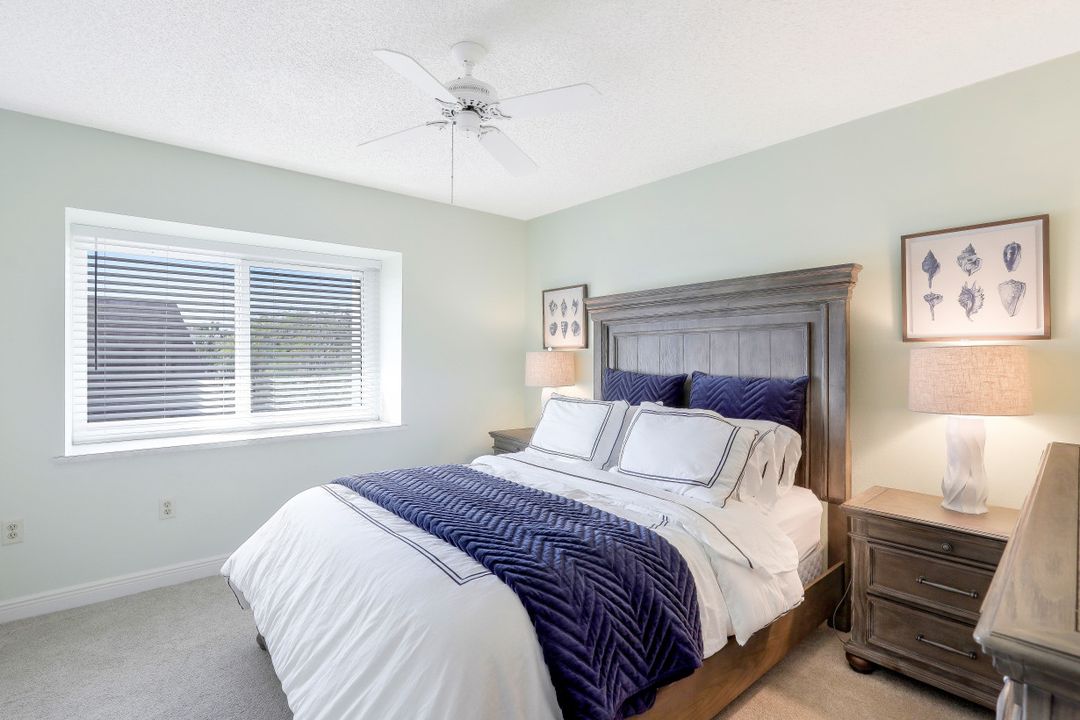 87 N Collier Blvd #K-5, Marco Island, FL 34145