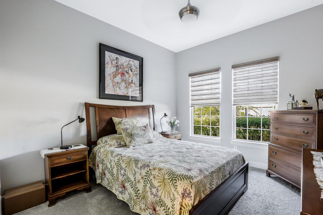 19693 Estero Pointe Ln, Fort Myers, FL 33908