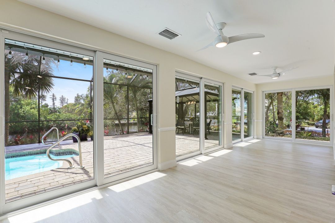 3831 Riviera Cir, Bonita Springs, FL 34134