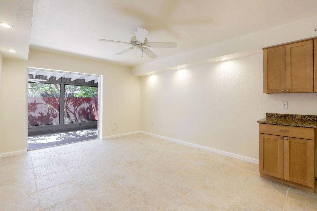 10931 Meadow Lark Cove Dr, Fort Myers, FL 33908