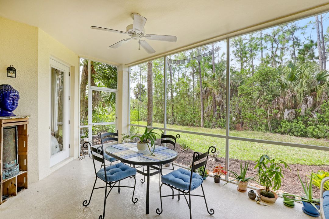 4685 Winged Foot Ct #102, Naples, FL 34112