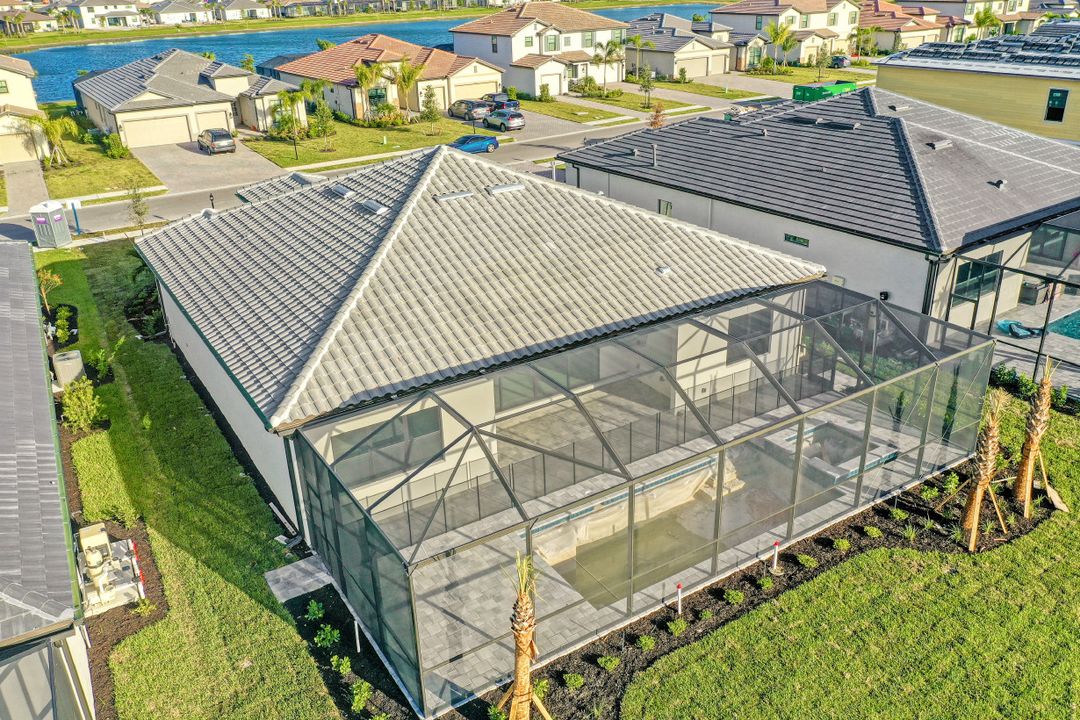 20048 Hartford Blvd, Estero, FL 33928