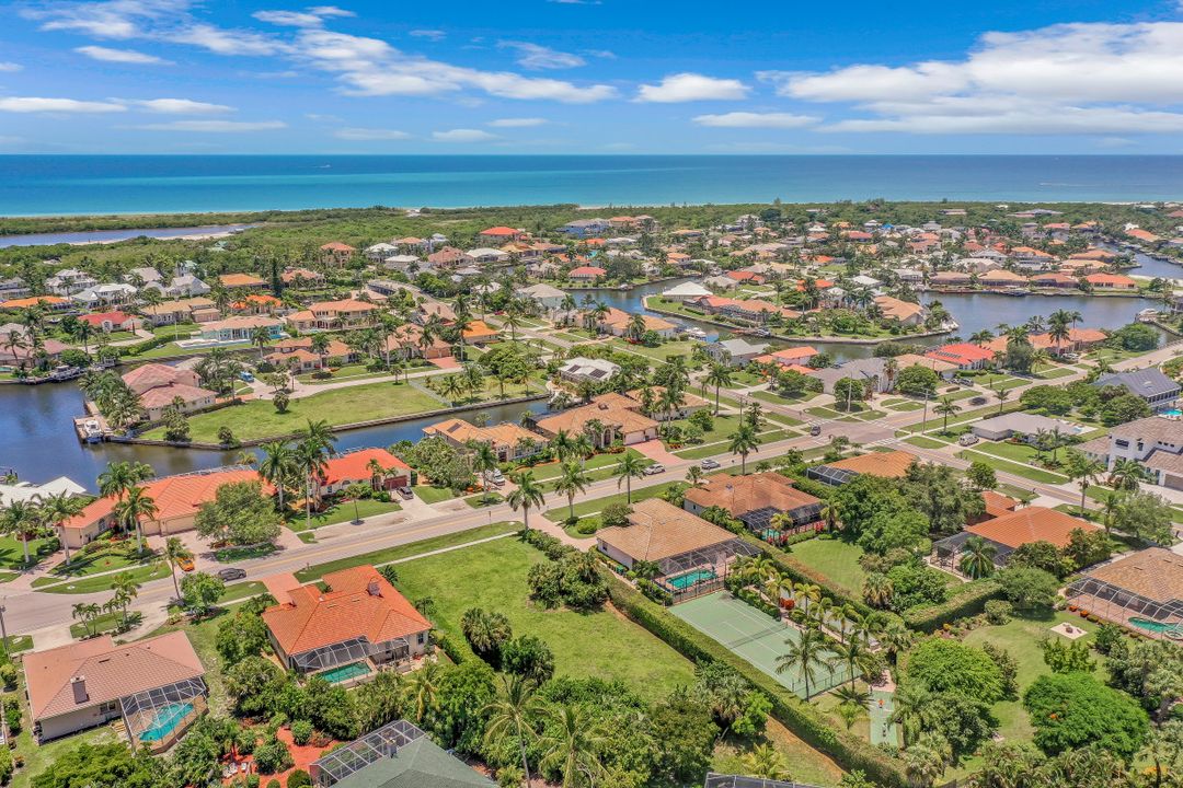 577 Kendall Dr, Marco Island, FL 34145