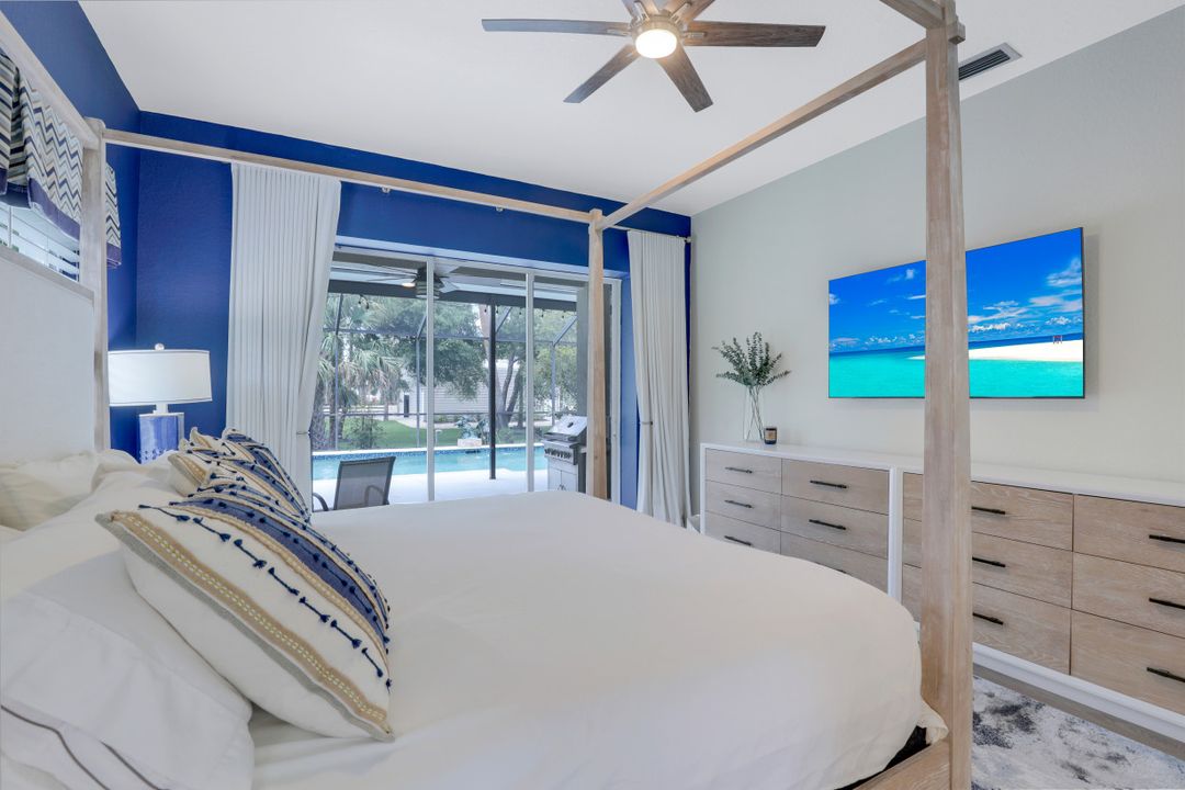 3311 11th Ave SW, Naples, FL 34117