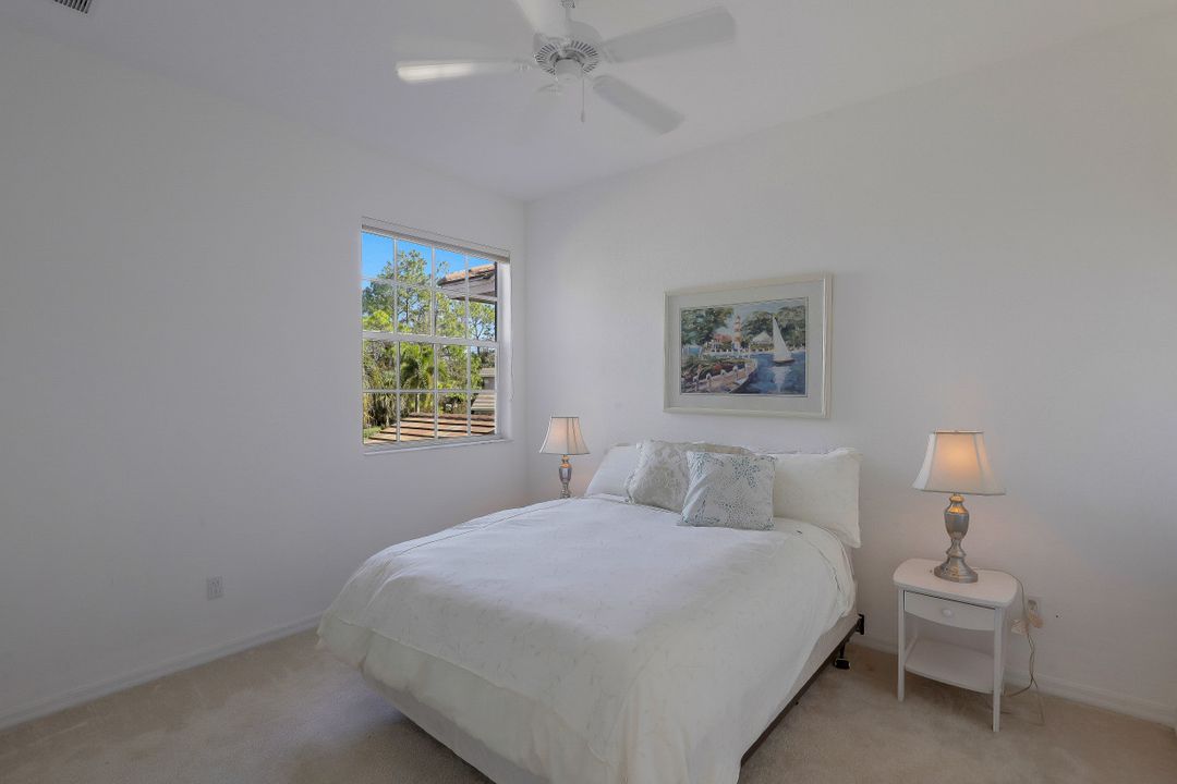 12606 Fox Ridge Dr #7202, Bonita Springs, FL 34135