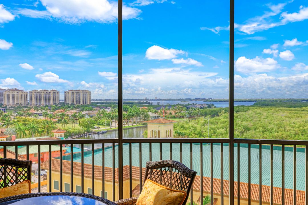 5781 Cape Harbour Dr #910, Cape Coral, FL 33914