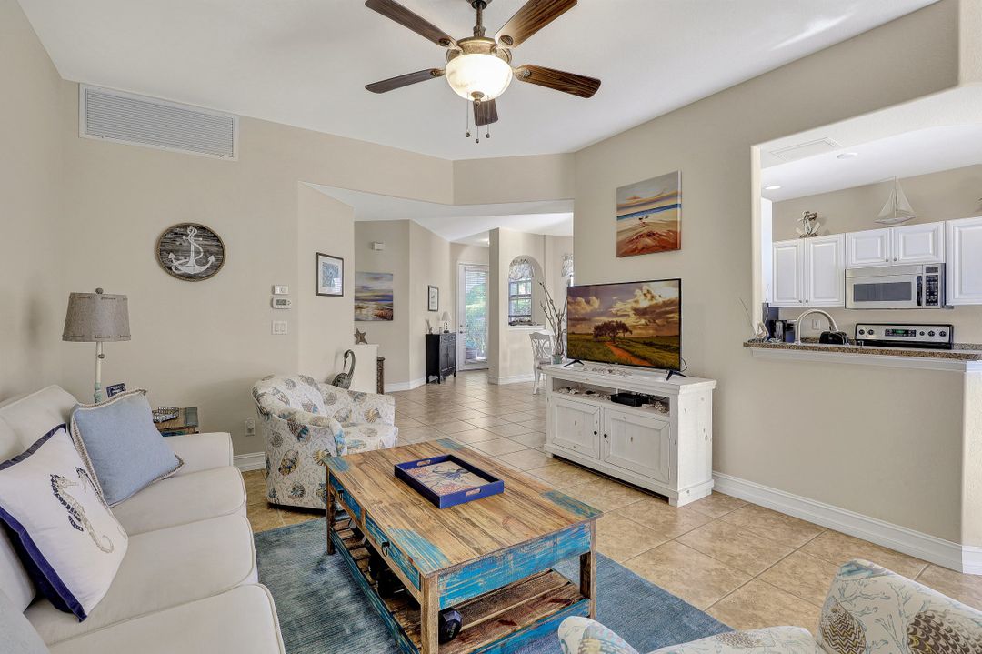 5626 Cape Harbour Dr #101, Cape Coral, FL 33914