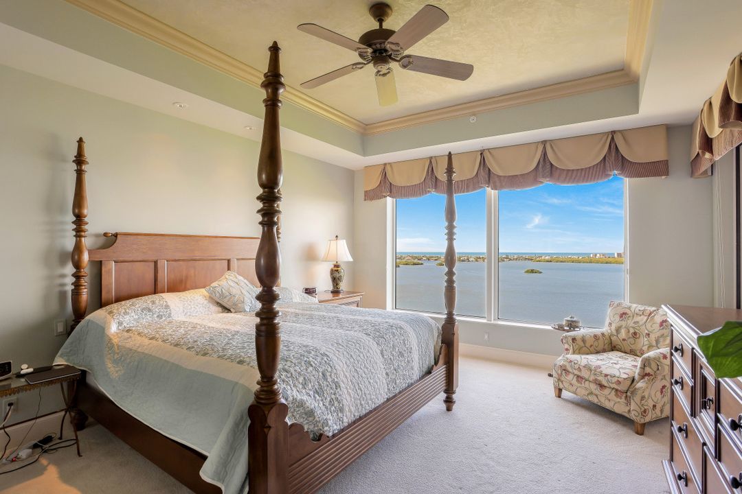 4731 Bonita Bay Blvd #1203, Bonita Springs, FL 34134