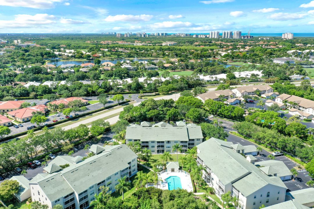 28871 Bermuda Lago Ct #103, Bonita Springs, FL 34134