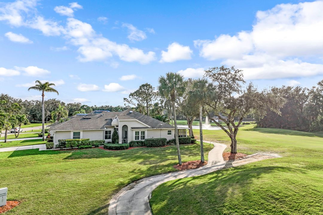 20998 Oxbow Bend, Estero, FL 33928