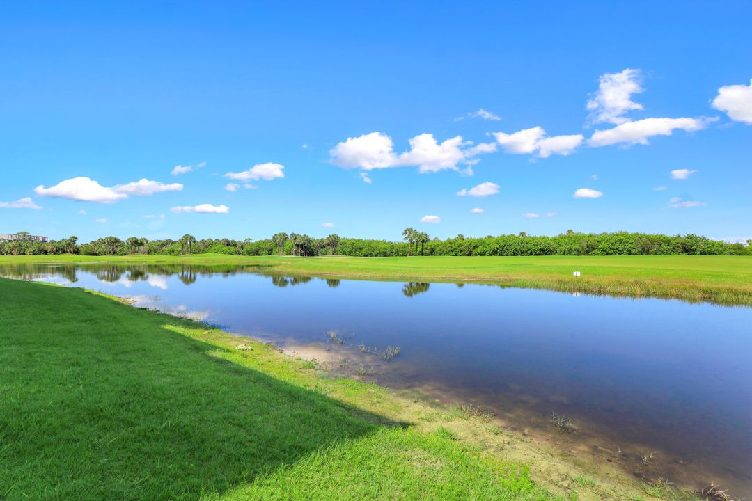 14071 Heritage Landing Blvd #331, Punta Gorda, FL 33955