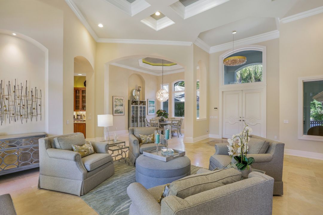 26490 Rookery Lake Dr, Bonita Springs, FL 34134