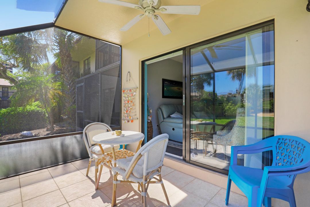 209 S Collier Blvd #104, Marco Island, FL 34145