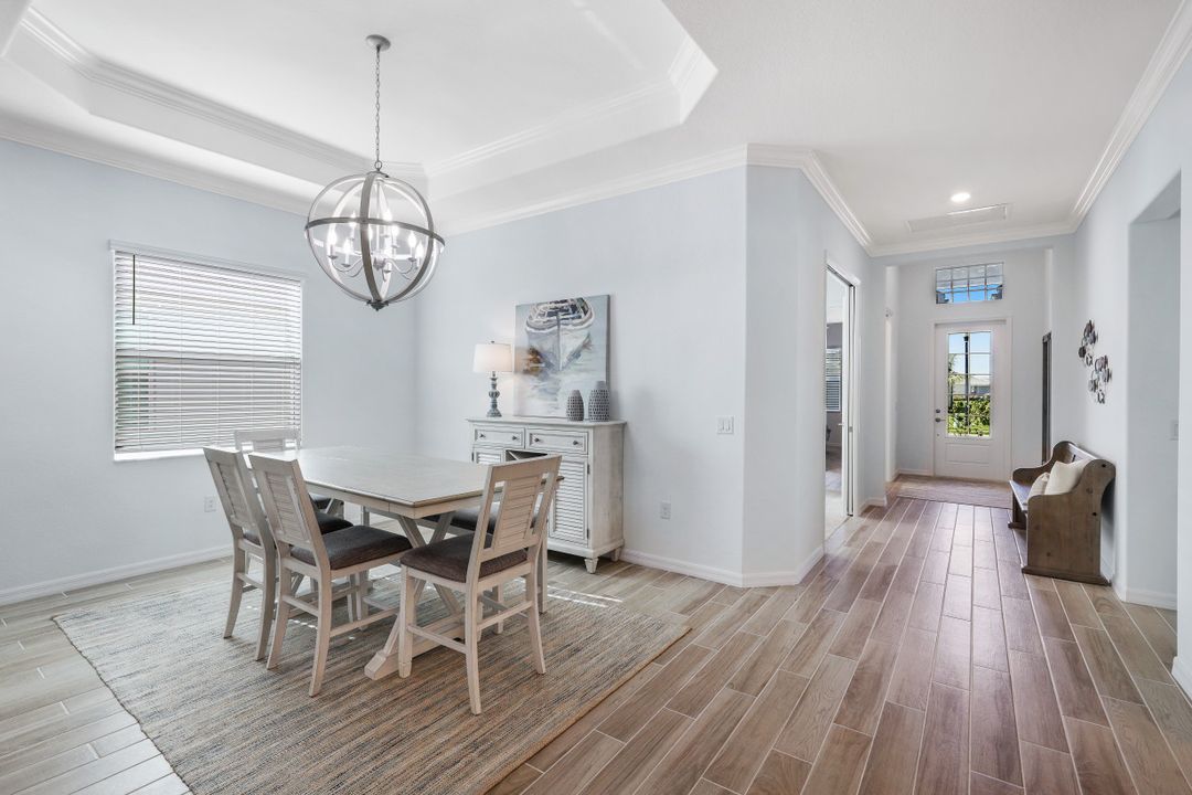 14692 Cherry Blossom Wy, Punta Gorda, FL 33955