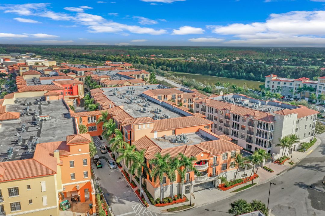 8010 Via Sardinia St #4203, Estero, FL 33928