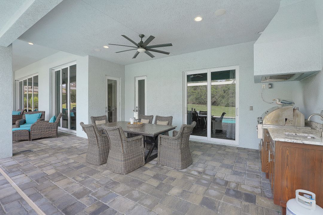 671 S Barfield Dr, Marco Island, FL 34145